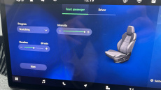 Skoda Superb 2.0 TDI SE Technology 5dr DSG Diesel Estate